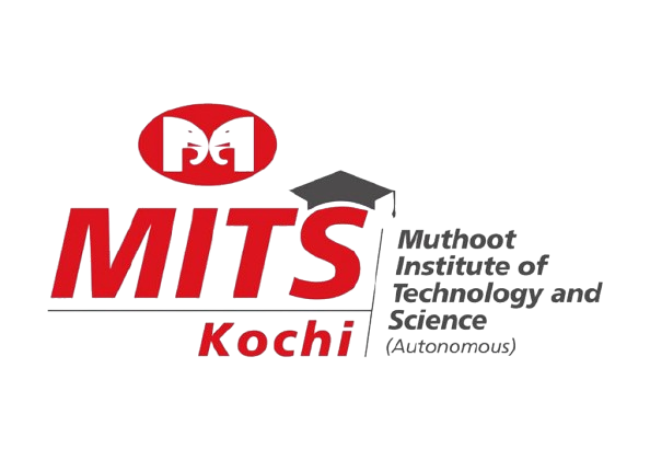 MITS Logo